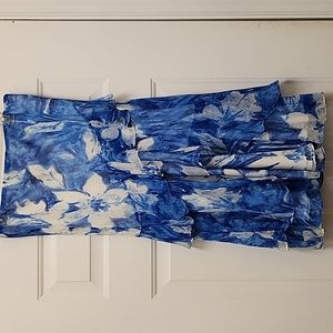Ralph Lauren skirt